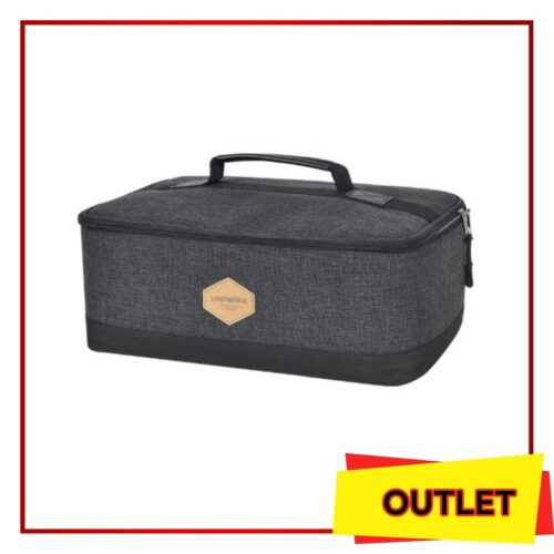 CAMPING BAG กระเป๋าเก็บของอเนกประสงค์