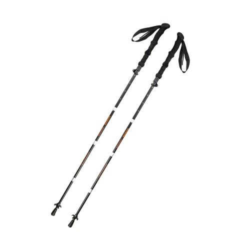 Snowline Trekker Pole 125 Set ไม้เท้าเดินป่า