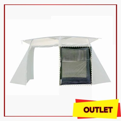 VHOUSE M INNER TENT